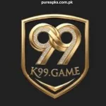 K99 Game