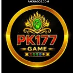 PK177 Game