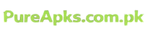 Pureapks