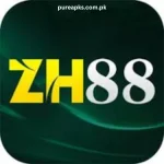 ZH88 Game