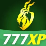 777xp game