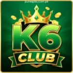 K6 club Game