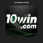 10Win Game