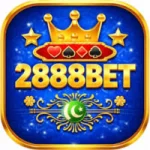 2888Bet Game