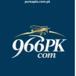 966 PK Game