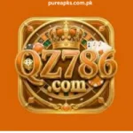 QZ786 Game