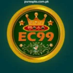 EC99 Game