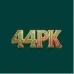 44pk Game