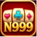 N999 Game