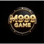 M999 Game